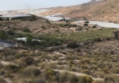 Non-developable land for sale on España, Puebla de Vícar, ref: TR137853 photo