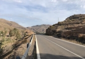 Non-developable land for sale on España, Puebla de Vícar, ref: TR137853 photo
