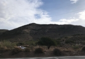 Non-developable land for sale on España, Puebla de Vícar, ref: TR137853 photo