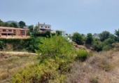 Sòl urbà en venda a la España, Campo-Mijas, ref.: TR123035 foto
