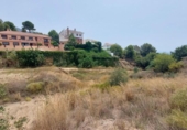 Sòl urbà en venda a la España, Campo-Mijas, ref.: TR123035 foto
