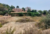 Sòl urbà en venda a la España, Campo-Mijas, ref.: TR123035 foto