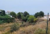 Sòl urbà en venda a la España, Campo-Mijas, ref.: TR123035 foto