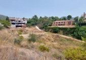 Sòl urbà en venda a la España, Campo-Mijas, ref.: TR123035 foto