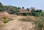 Sòl urbà en venda a la España, Campo-Mijas, ref.: TR123035 foto