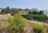 Sòl urbà en venda a la España, Campo-Mijas, ref.: TR123035 foto