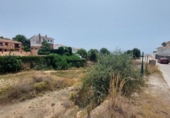 Sòl urbà en venda a la España, Campo-Mijas, ref.: TR123035 foto