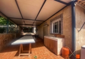 House with land for sale on España, Alcanar, ref: TR295761 photo