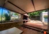 House with land for sale on España, Alcanar, ref: TR295761 photo