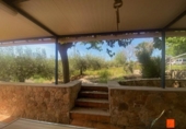 House with land for sale on España, Alcanar, ref: TR295761 photo