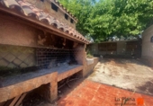 House with land for sale on España, Alcanar, ref: TR295761 photo