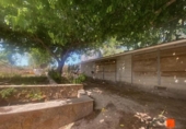 House with land for sale on España, Alcanar, ref: TR295761 photo