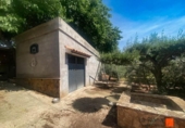 House with land for sale on España, Alcanar, ref: TR295761 photo