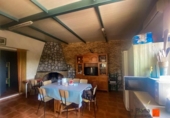 House with land for sale on España, Alcanar, ref: TR295761 photo