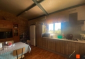 House with land for sale on España, Alcanar, ref: TR295761 photo