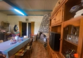House with land for sale on España, Alcanar, ref: TR295761 photo