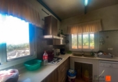 House with land for sale on España, Alcanar, ref: TR295761 photo