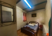 House with land for sale on España, Alcanar, ref: TR295761 photo