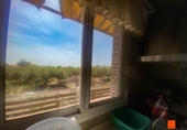 House with land for sale on España, Alcanar, ref: TR295761 photo