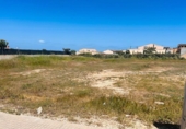 Land suitable for development for sale on España, Sineu, ref: TR130007 photo