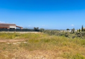 Land suitable for development for sale on España, Sineu, ref: TR130007 photo