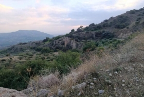 Álora 143502&nbsp;m² 