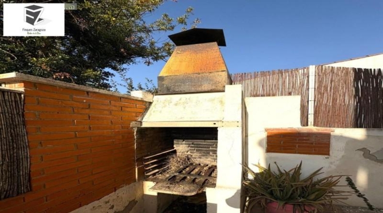 Tarragona - Alcanar - 250m2