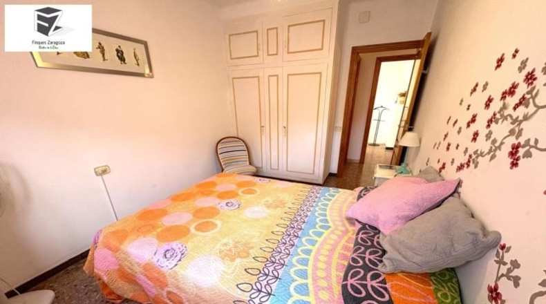 Tarragona - Alcanar - 250m2
