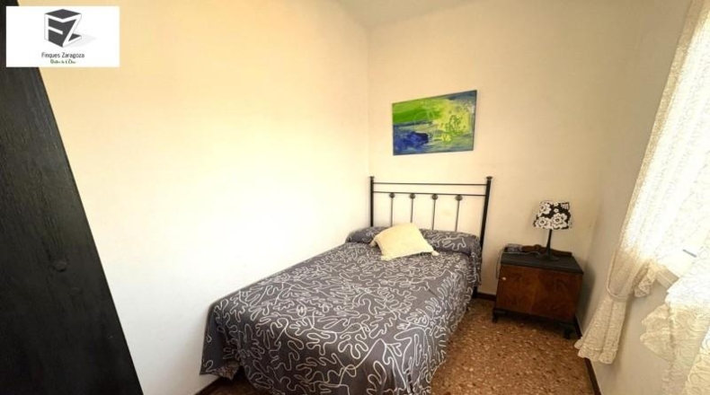 Tarragona - Alcanar - 250m2