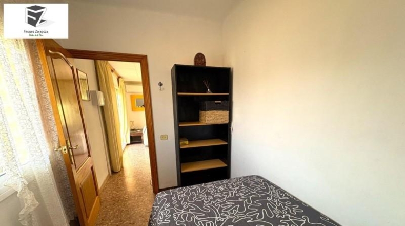 Tarragona - Alcanar - 250m2