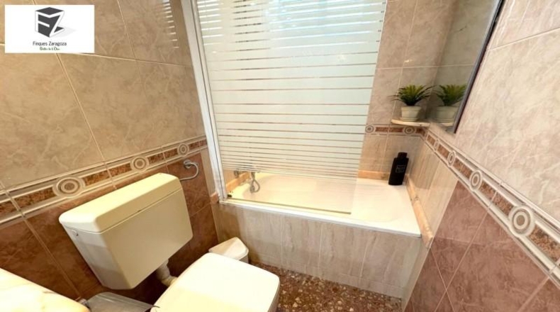 Tarragona - Alcanar - 250m2