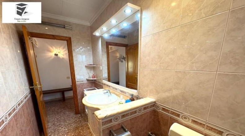 Tarragona - Alcanar - 250m2