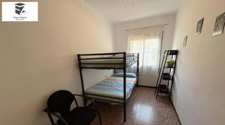 Tarragona - Alcanar - 250m2