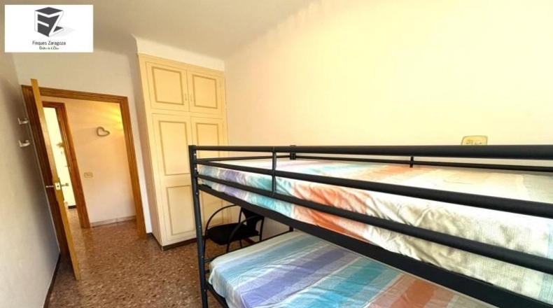 Tarragona - Alcanar - 250m2