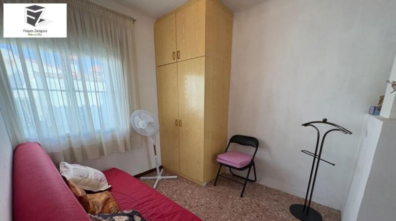Tarragona - Alcanar - 250m2