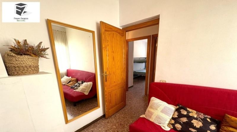 Tarragona - Alcanar - 250m2