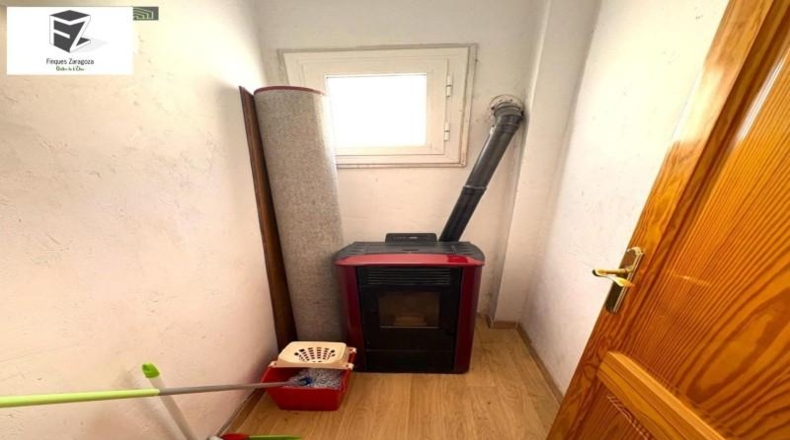 Tarragona - Alcanar - 250m2