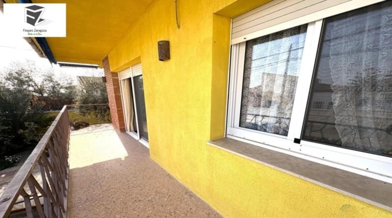 Tarragona - Alcanar - 250m2