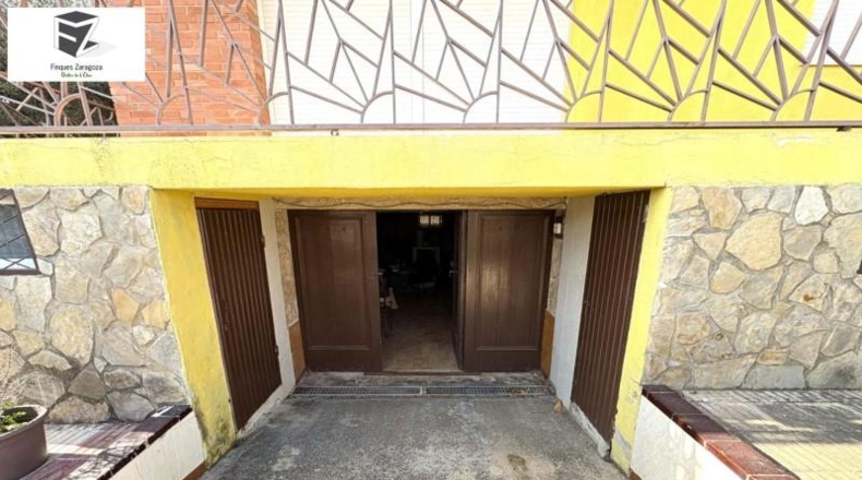 Tarragona - Alcanar - 250m2
