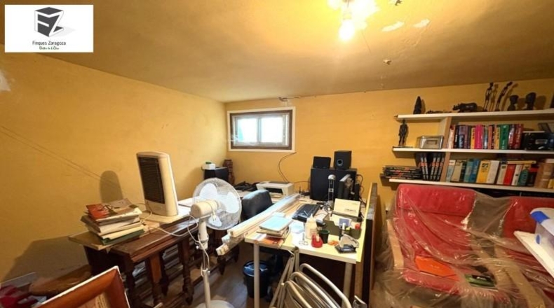 Tarragona - Alcanar - 250m2