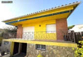 Xalet independent amb terreny en venda a la España, Alcanar, ref.: TR236631 foto