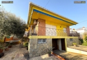 Xalet independent amb terreny en venda a la España, Alcanar, ref.: TR236631 foto
