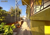 Xalet independent amb terreny en venda a la España, Alcanar, ref.: TR236631 foto