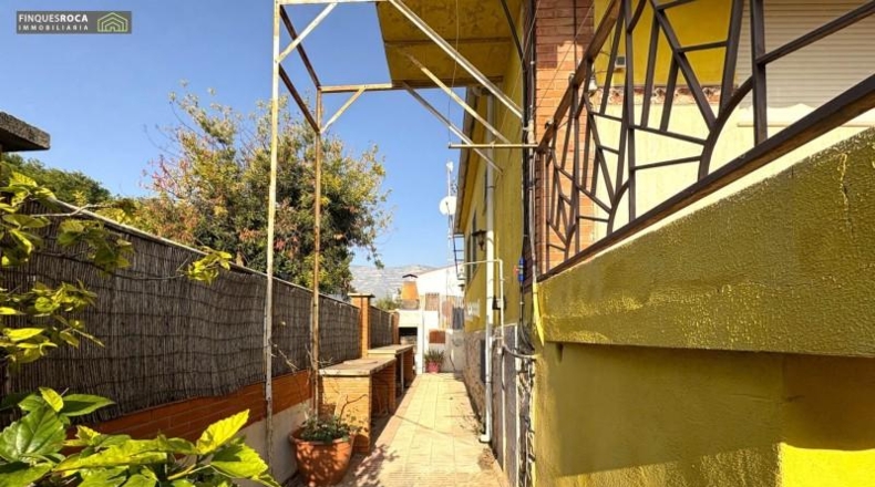 Tarragona - Alcanar - 250m2