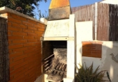 Xalet independent amb terreny en venda a la España, Alcanar, ref.: TR236631 foto