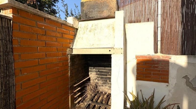 Tarragona - Alcanar - 250m2