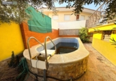 Xalet independent amb terreny en venda a la España, Alcanar, ref.: TR236631 foto
