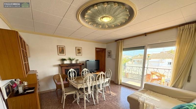 Tarragona - Alcanar - 250m2