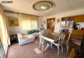Xalet independent amb terreny en venda a la España, Alcanar, ref.: TR236631 foto