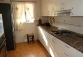 Xalet independent amb terreny en venda a la España, Moraleda de Zafayona, ref.: TR288864 foto